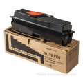 Toner Cartridge Kyocera TK-1113